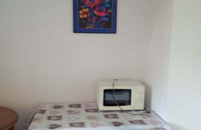 Chambre de 16m2 à louer sur Bouchemaine — photo 5