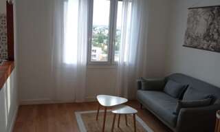 Appartement 2 Pièces 33 m² à louer à Champigny-sur-Marne (94500)