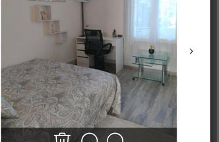 Appartement de 30m2 à louer sur Nevers — photo 3