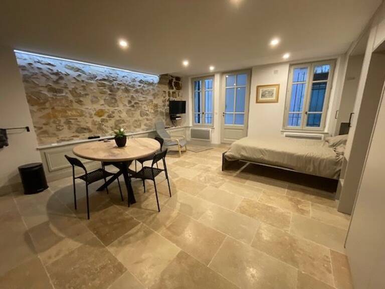 Studio de 31m2 à louer sur Arles — photo 1