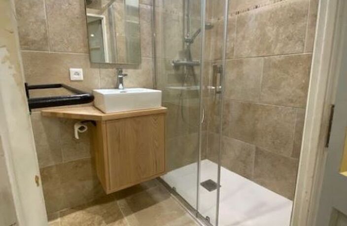 Studio de 31m2 à louer sur Arles — photo 2