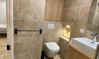 Appartement 1 Pièce 31 m² à louer à Arles (13104)