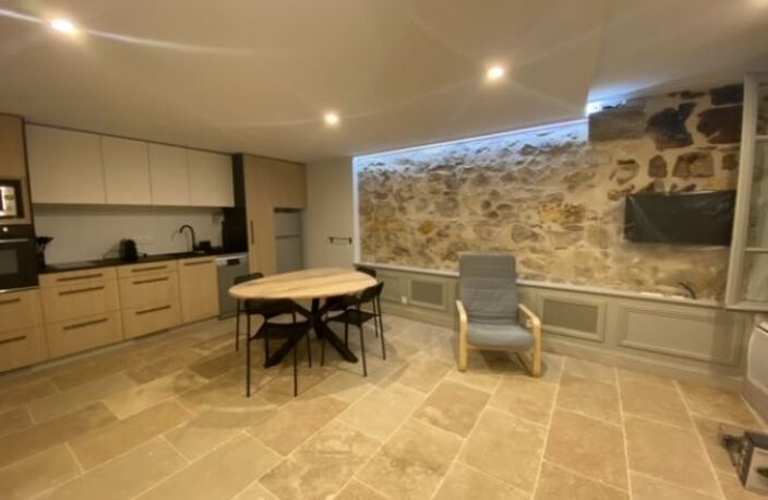 Studio de 31m2 à louer sur Arles — photo 4