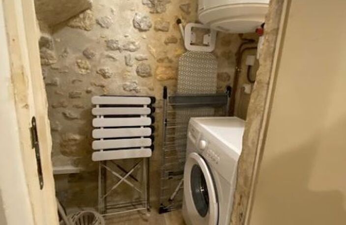 Studio de 31m2 à louer sur Arles — photo 5