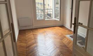 Appartement 3 Pièces 58 m² à louer à Paris 12 (75012)
