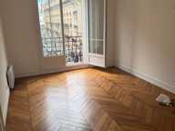 Appartement de 58m2 à louer sur Paris 12 — photo 2