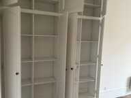 Appartement de 58m2 à louer sur Paris 12 — photo 3