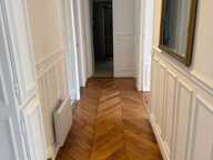 Appartement de 58m2 à louer sur Paris 12 — photo 4