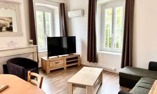 Appartement 3 Pièces 54 m² à louer à Hyères (83400)