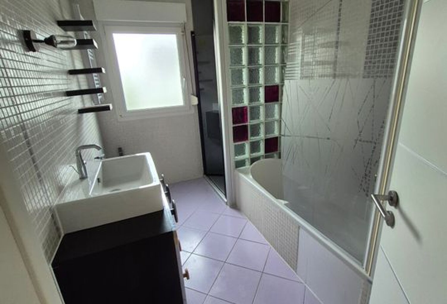Appartement de 95m2 à louer sur Vigy — photo 1