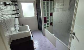 Appartement 4 Pièces 95 m² à louer à Vigy (57640)