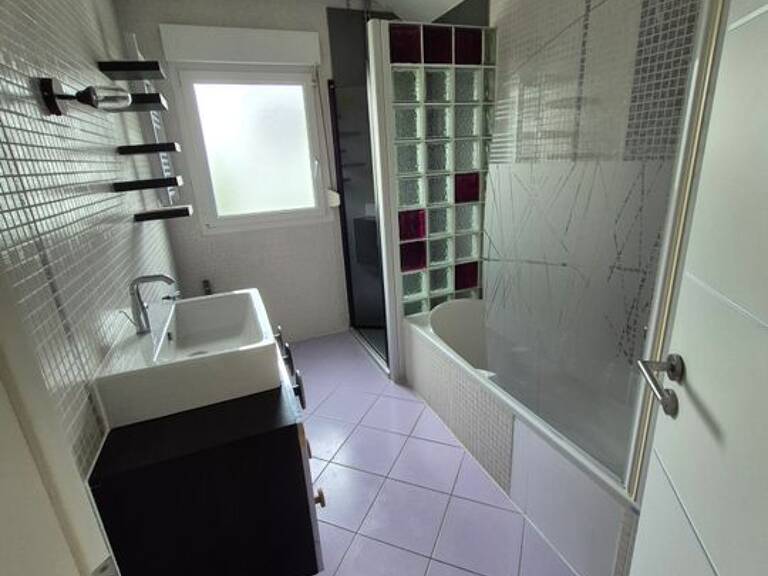 Appartement de 95m2 à louer sur Vigy — photo 1