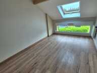 Appartement de 95m2 à louer sur Vigy — photo 2