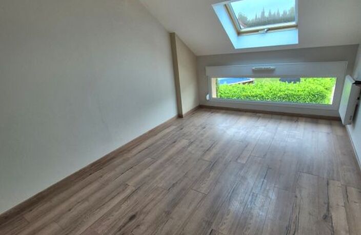 Appartement de 95m2 à louer sur Vigy — photo 2