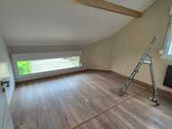 Appartement de 95m2 à louer sur Vigy — photo 3