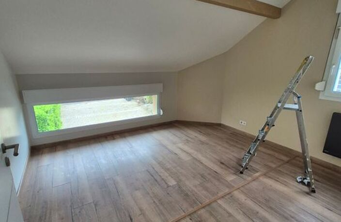 Appartement de 95m2 à louer sur Vigy — photo 3