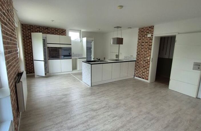 Appartement de 95m2 à louer sur Vigy — photo 4