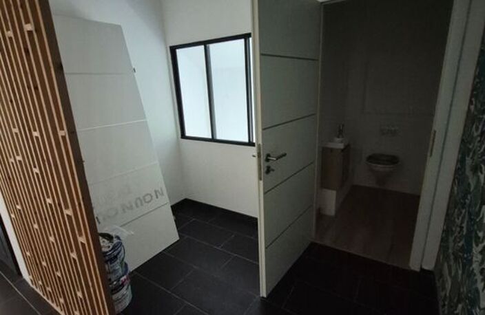 Appartement de 95m2 à louer sur Vigy — photo 5