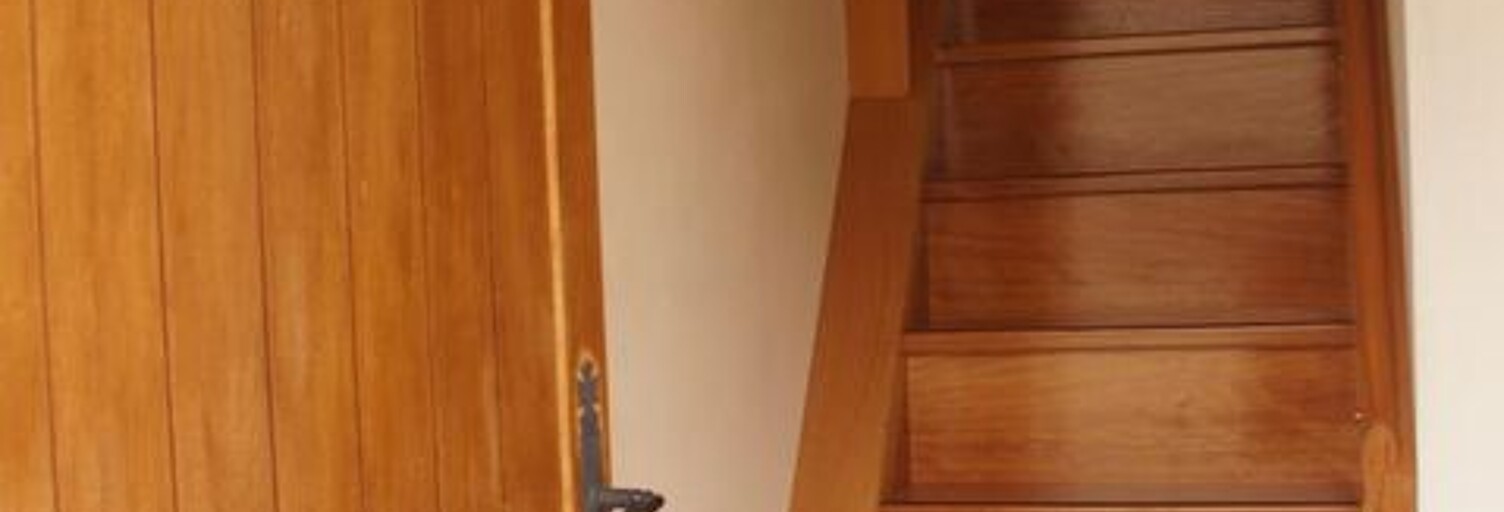 Appartement 1 Pièce 35 m² à louer à Vauréal (95490)