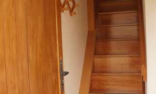 Appartement 1 Pièce 35 m² à louer à Vauréal (95490)