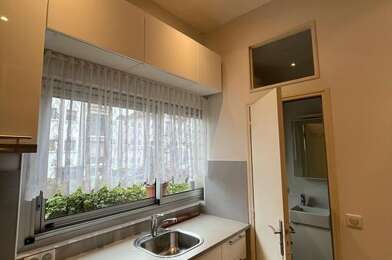 Appartement 1 pièces 595 €