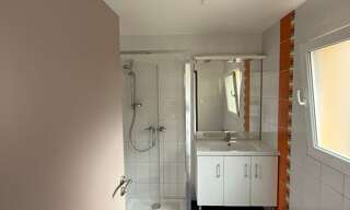 Appartement 2 Pièces 50 m² à louer à Charmes (88130)
