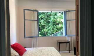 Appartement 1 Pièce 17 m² à louer à Nantes (44000)