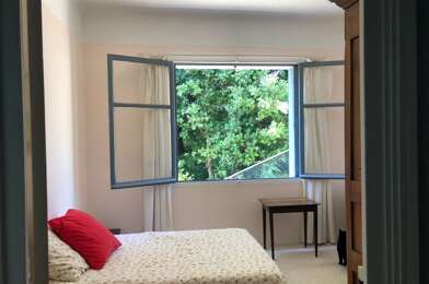 Appartement 1 pièces 390 €