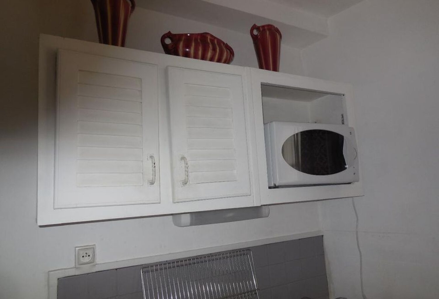 Studio de 16m2 à louer sur Blois — photo 1