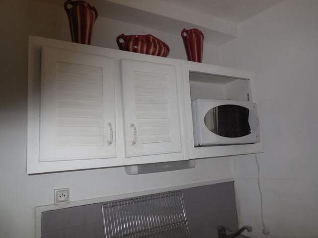 Studio de 16m2 à louer sur Blois — photo du bien