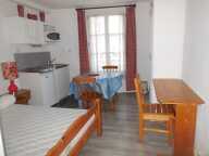 Studio de 16m2 à louer sur Blois — photo 2