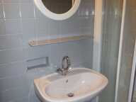 Studio de 16m2 à louer sur Blois — photo 4