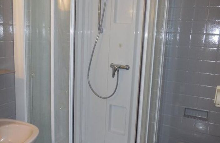 Studio de 16m2 à louer sur Blois — photo 5
