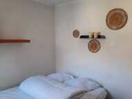 Appartement de 29m2 à louer sur Saint-Bauzély — photo 2