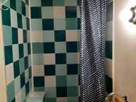 Appartement de 29m2 à louer sur Saint-Bauzély — photo 3