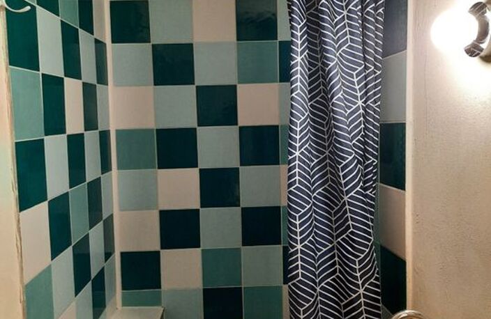 Appartement de 29m2 à louer sur Saint-Bauzély — photo 3
