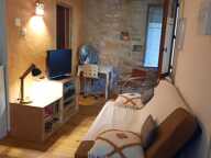 Appartement de 29m2 à louer sur Saint-Bauzély — photo 4