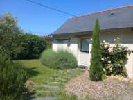 Studio de 18m2 à louer sur Verrières-en-Anjou — photo 2