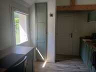 Studio de 18m2 à louer sur Verrières-en-Anjou — photo 4