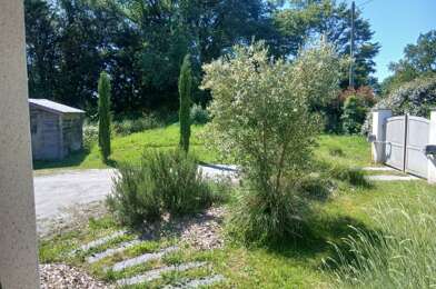 Appartement 1 pièces 490 €