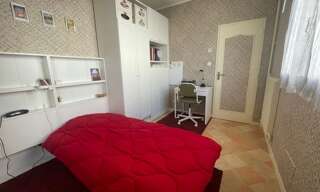 Appartement 2 Pièces 33 m² à louer à Tours (37000)