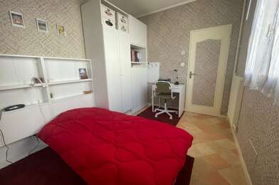 Appartement 2 pièces 635 €
