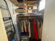 Appartement de 33m2 à louer sur Tours — photo 2