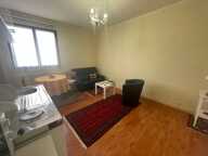 Appartement de 33m2 à louer sur Tours — photo 4