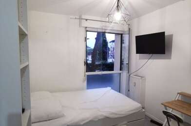 Appartement 1 pièces 530 €