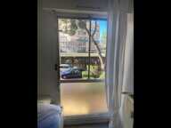Studio de 14m2 à louer sur Montpellier — photo 2