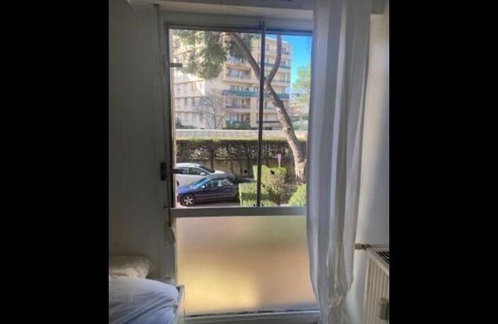 Studio de 14m2 à louer sur Montpellier — photo 2