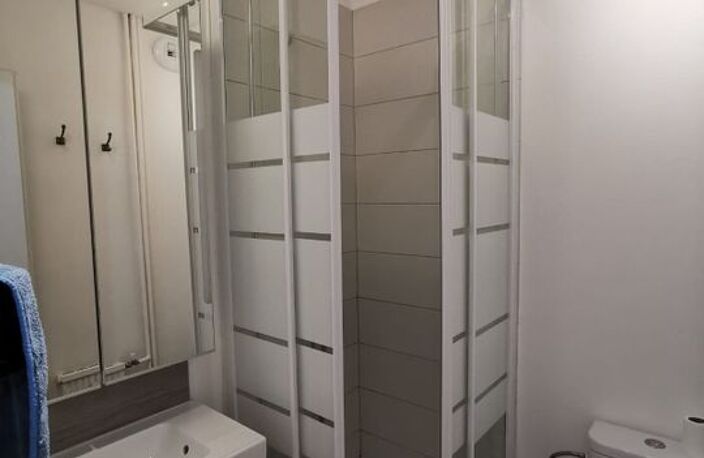 Studio de 14m2 à louer sur Montpellier — photo 5