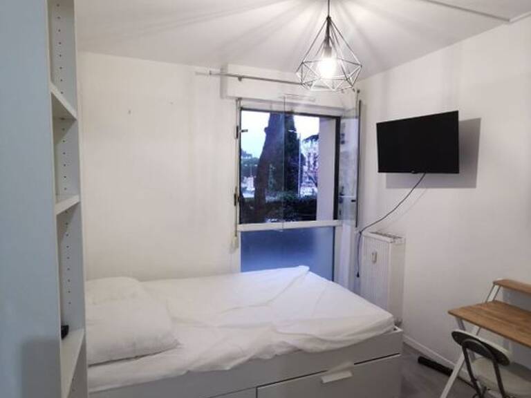 Studio de 14m2 à louer sur Montpellier — photo 1