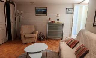 Appartement 2 Pièces 52 m² à louer à Arles-sur-Tech (66150)